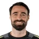 Carlo Pinsoglio — Thủ môn, Juventus