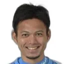 Kazuki Ganaha — Tiền đạo, Okinawa SV