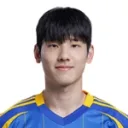 Choi Seok-Hyun — Hậu vệ, Ulsan HD