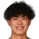 Sora Kobori — Tiền vệ, Okinawa SV