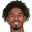 Mathis Jangeal — Tiền vệ, Famalicão