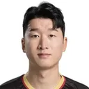 Lee Chang-geun — Thủ môn, Daejeon Hana Citizen