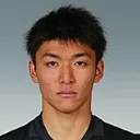 Nobuki Iketaka — Tiền vệ, Okinawa SV