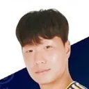 Jo Seong-Kwon — Hậu vệ, Daejeon Hana Citizen