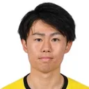 Takuto Kato — Tiền vệ, Okinawa SV