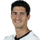 Grant-Leon Ranos — Tiền đạo, CD Tenerife