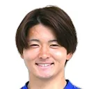 Riku Shimoguchi — Tiền vệ, Okinawa SV