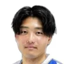 Kaito Endo — Hậu vệ, Okinawa SV