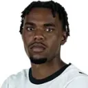 Charles Herrmann — Tiền đạo, Cercle Brugge