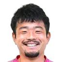 Daiki Akiyama — Thủ môn, Okinawa SV