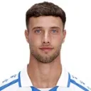 Javi Puado — Tiền đạo, Espanyol