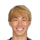 Kento Nishiya — Tiền vệ, Pohang Steelers