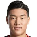 Lee Ho-jae — Tiền đạo, Darmstadt 98