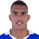Jorge Teixeira — Tiền đạo, Pohang Steelers