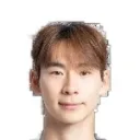 Hwang Jae Hwan — Tiền vệ, Pohang Steelers
