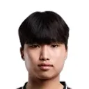 Soo-ah Lee — Tiền vệ, Pohang Steelers