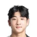 Kim Beom-jun — Tiền vệ, Pohang Steelers