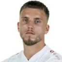 Ermedin Demirović — Tiền đạo, VfB Stuttgart
