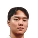 Cho Young-jun — Hậu vệ, Pohang Steelers