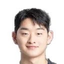 Yun Dae-geun — Hậu vệ, Pohang Steelers