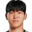 Neung Kwon — Thủ môn, Pohang Steelers