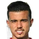 Hamza Rebaii — Hậu vệ, PS Sakiet Eddaïer