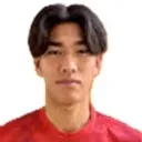 Hajime Hidaka — Tiền đạo, RB Omiya Ardija