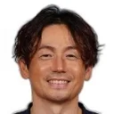 Takuya Wada — Tiền vệ, Ventforet Kofu