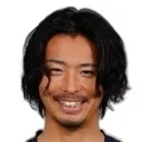 Masato Kojima — Tiền vệ, RB Omiya Ardija