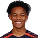 Osamu Iyoha — Hậu vệ, RB Omiya Ardija