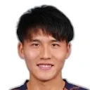 Yosuke Murakami — Hậu vệ, RB Omiya Ardija