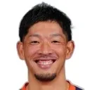 Takashi Kasahara — Thủ môn, RB Omiya Ardija