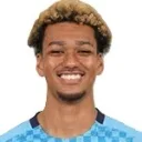 Manafu Wakabayashi — Thủ môn, RB Omiya Ardija