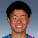Reoto Kodama — Tiền đạo, ReinMeer Aomori FC