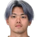 Takumi Fujiwara — Tiền đạo, ReinMeer Aomori FC
