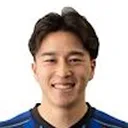 Teruyuki Takagi — Tiền đạo, ReinMeer Aomori FC