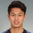 Naoya Senoo — Tiền đạo, ReinMeer Aomori FC
