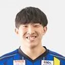 Kenta Oka — Tiền đạo, Vanraure Hachinohe