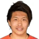 Koki Arita — Tiền đạo, ReinMeer Aomori FC