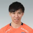 Takumu Fujinuma — Tiền đạo, ReinMeer Aomori FC