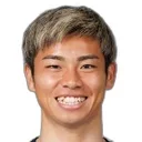 Kaito Utaka — Tiền đạo, ReinMeer Aomori FC