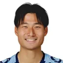 Yusuke Imamura — Tiền đạo, ReinMeer Aomori FC