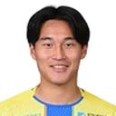 Yong-ji Park — Tiền vệ, ReinMeer Aomori FC