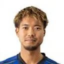 Kodai Asari — Tiền vệ, ReinMeer Aomori FC