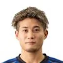Taiga Hirao — Tiền vệ, ReinMeer Aomori FC