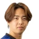 Futa Nagashima — Tiền vệ, ReinMeer Aomori FC