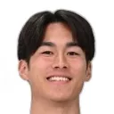 Kaito Umezawa — Hậu vệ, ReinMeer Aomori FC