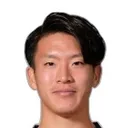 Genichi Endo — Hậu vệ, ReinMeer Aomori FC