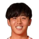 Naiki Imai — Hậu vệ, ReinMeer Aomori FC