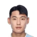 Jung Jae-Sang — Tiền đạo, Ulsan HD